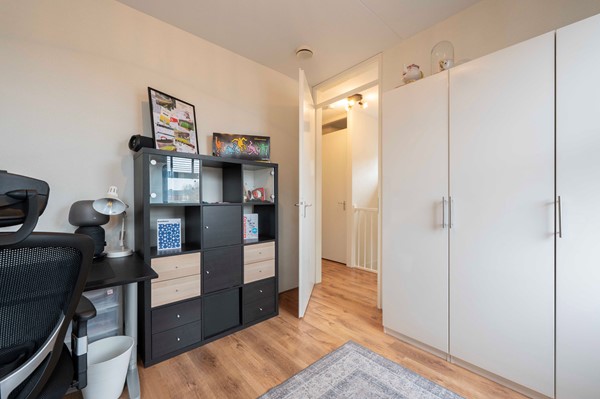 Medium property photo - Schoolstraat 21B, 4735 BL Zegge